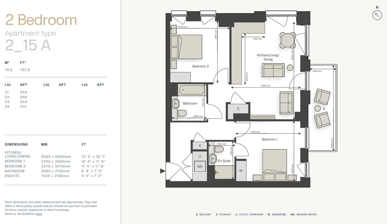 256 Floor Plan.jpg