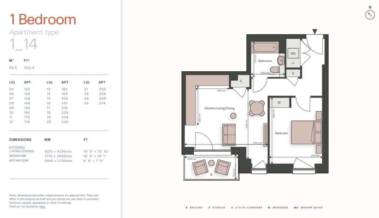 130 Floor Plan.jpg