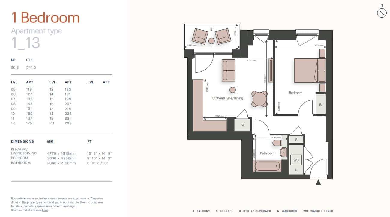 175 Floor Plan.jpg
