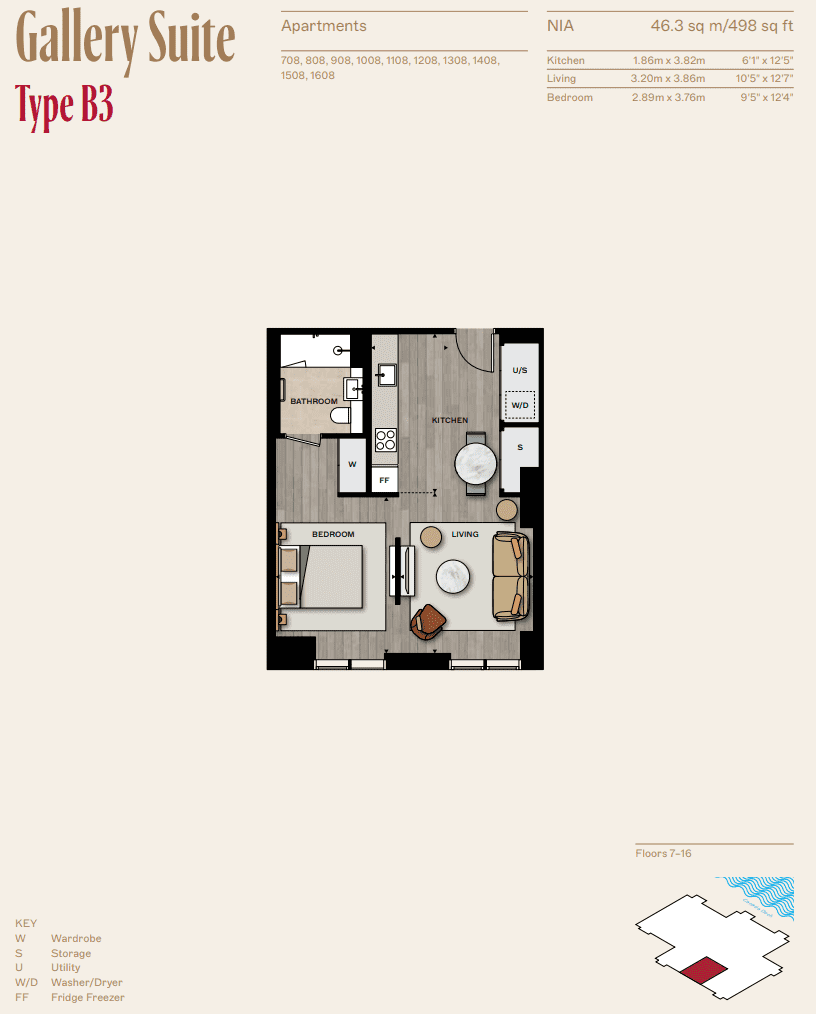Apartment 908 Floor Plan.png