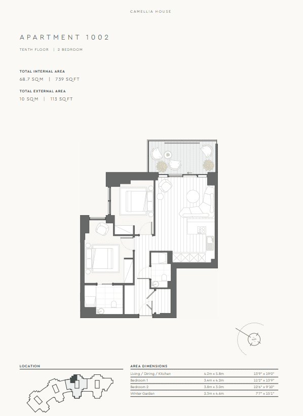 C.1002 (Paddington Gardens).png