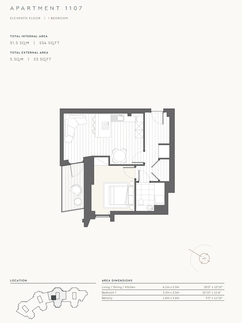 C.1107 (Paddington Gardens).png