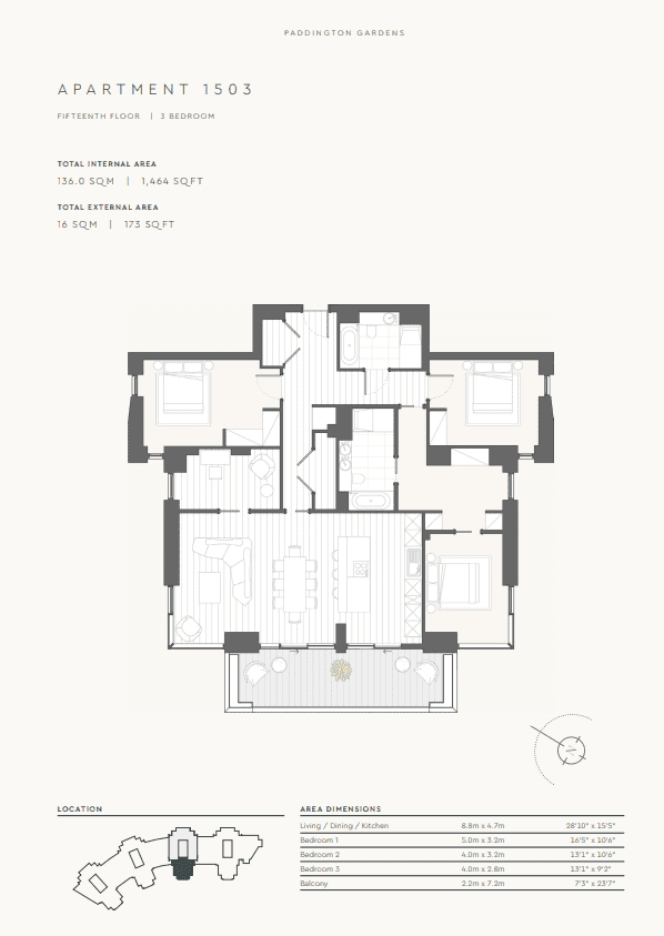 C.1503 (Paddington Gardens).png