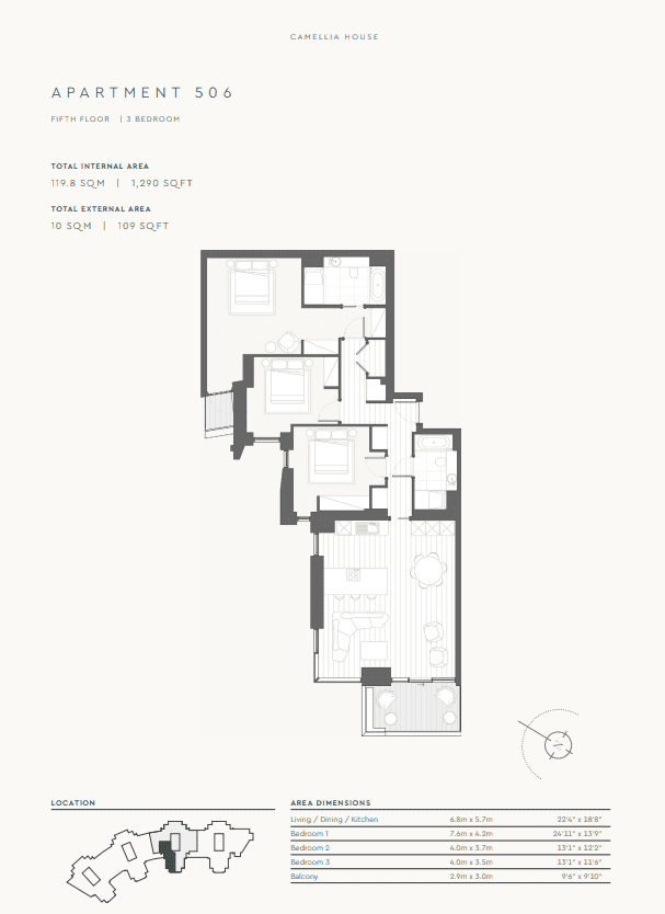 C.506 (Paddington Gardens).png