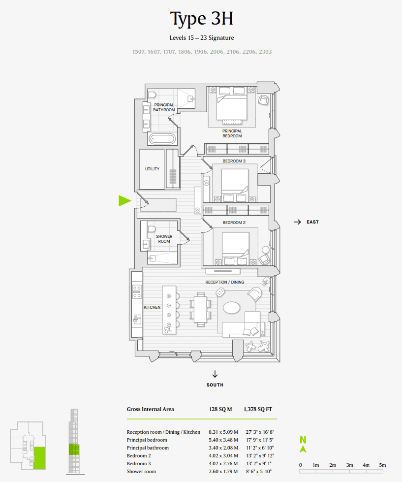 Floorplan 3H.png