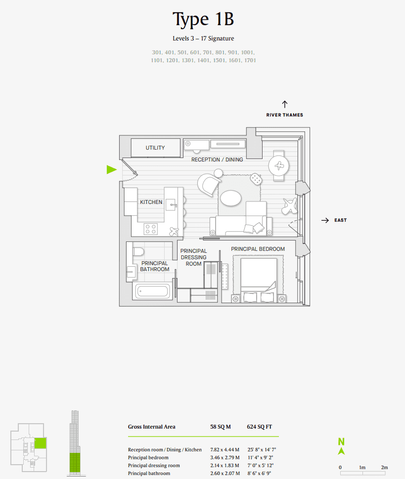 Floorplan 1B.png
