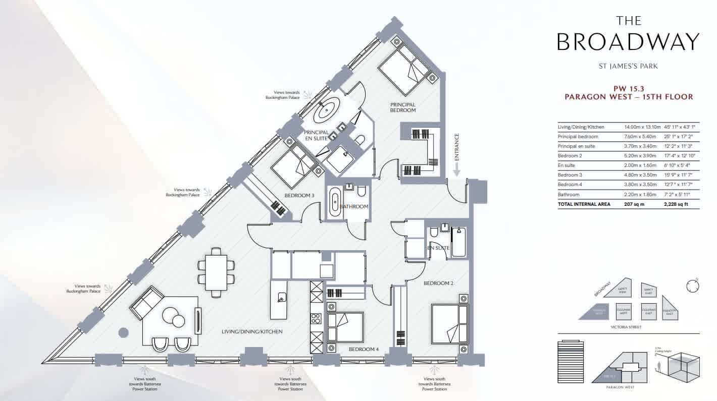 PW 15.3 Floorplan.jpg