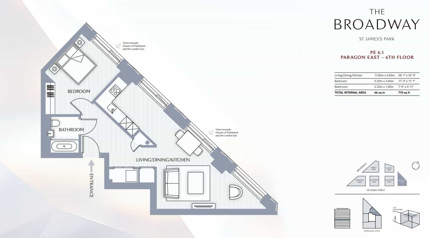 PE 6.1 Floorplan.jpg