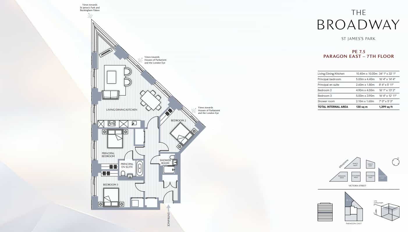 PE 7.5 Floorplan.jpg