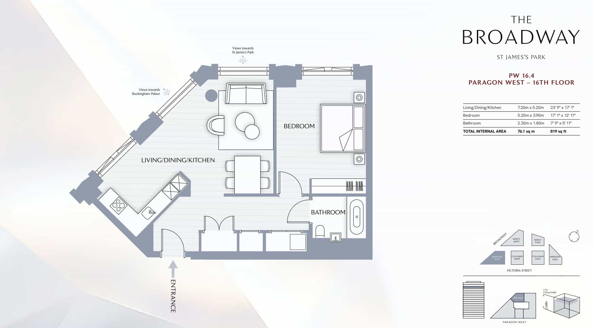 PW 16.4 Floor Plan.jpg