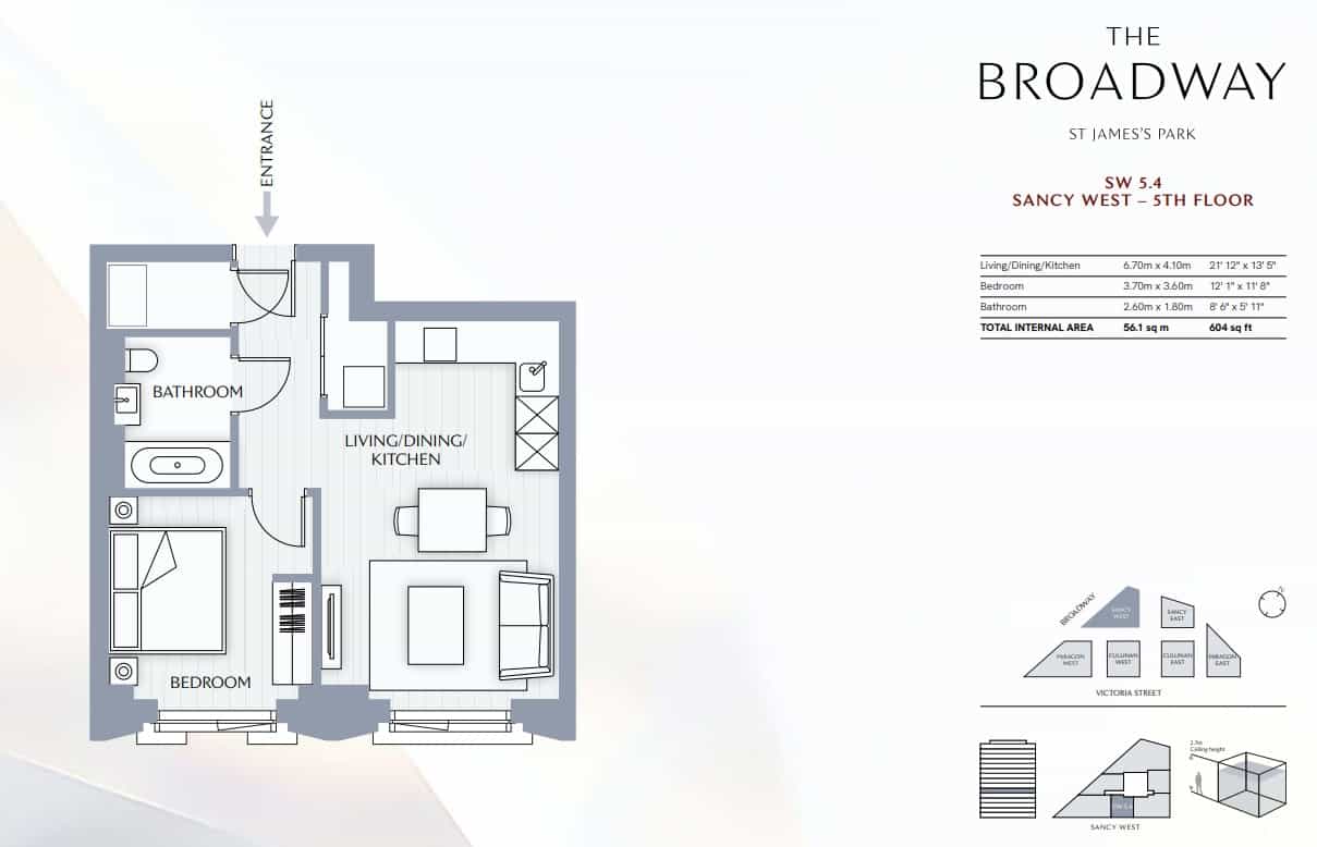 SW 05.04 Floor Plan.jpg