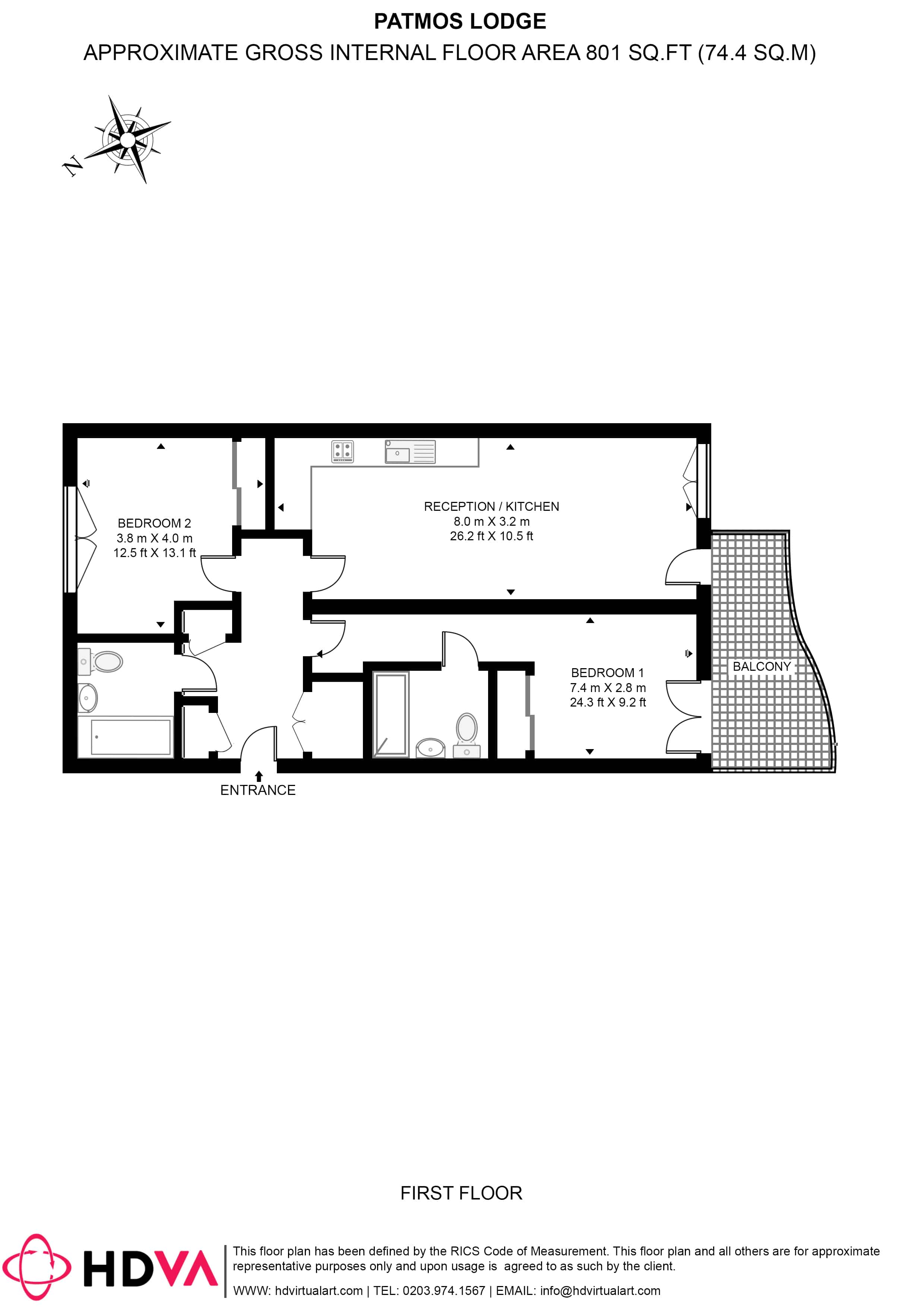 Flat 4, Patmos Lodge.jpg