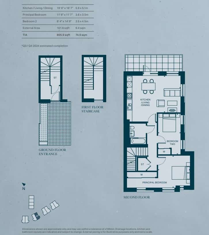 Flat 1 Floor Plan.jpg
