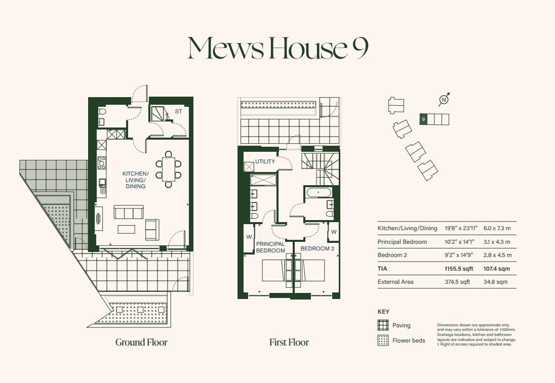 Mews House 9 Floor Plan.png