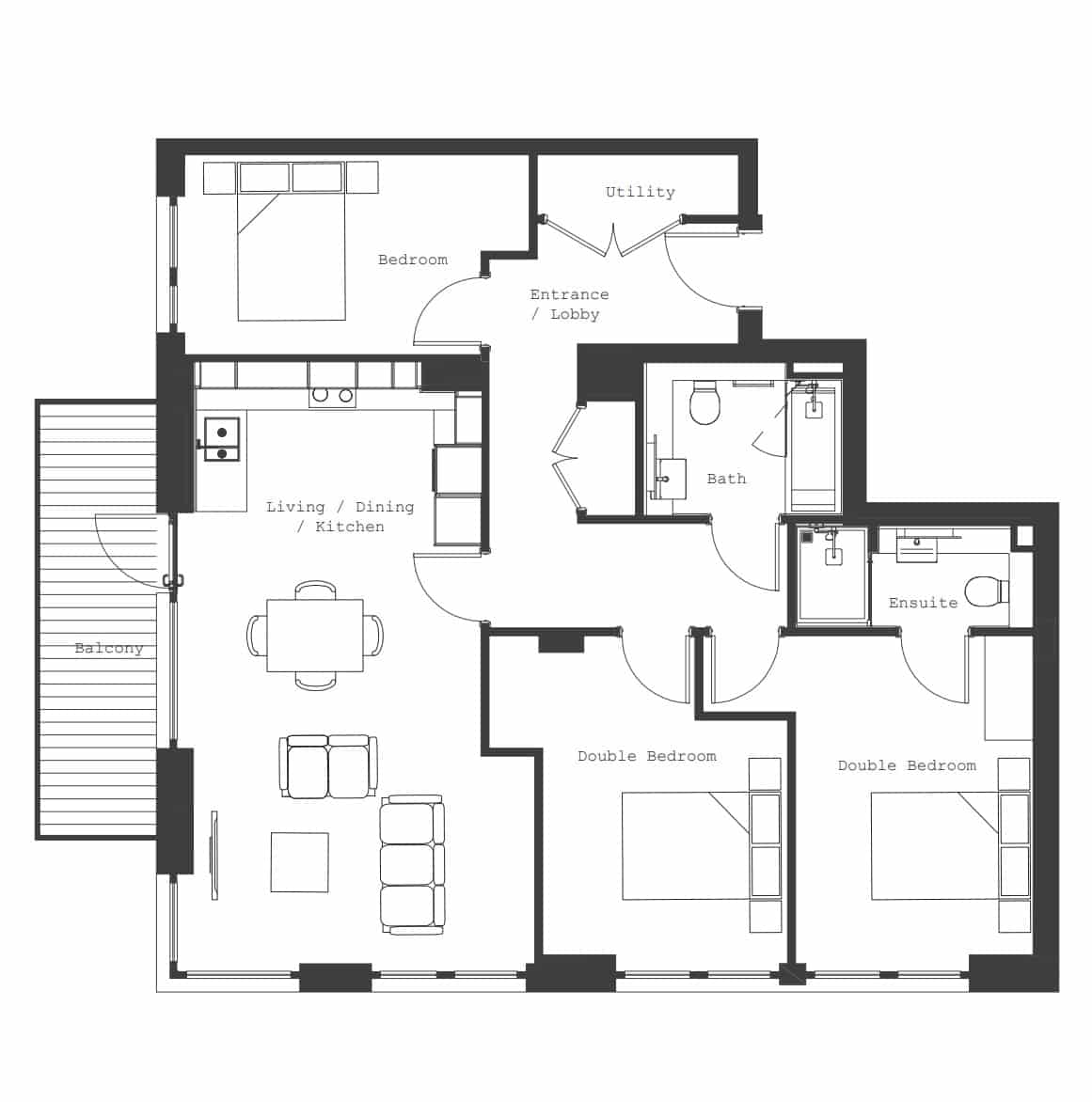 3.8 Smokehouse 3 bed plan.jpg
