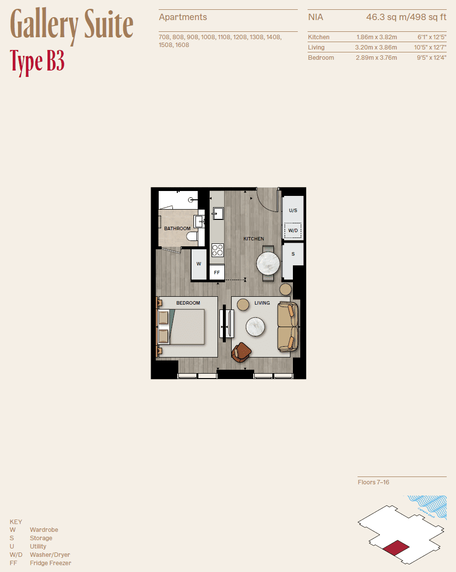 808 Floorplan.png
