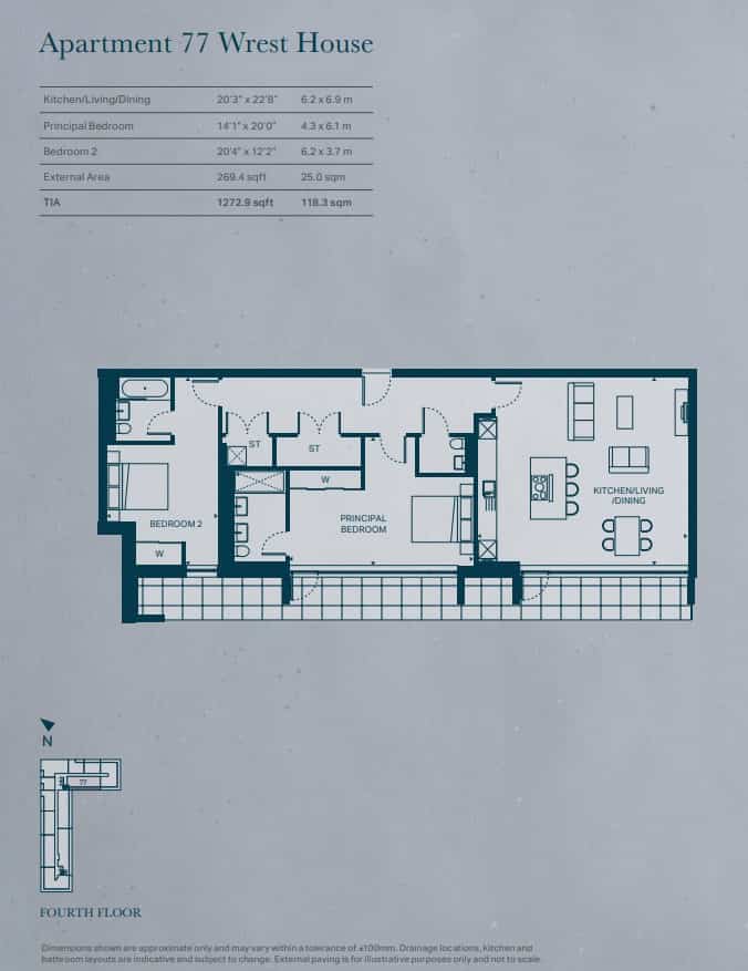 80 Floor Plan.jpg