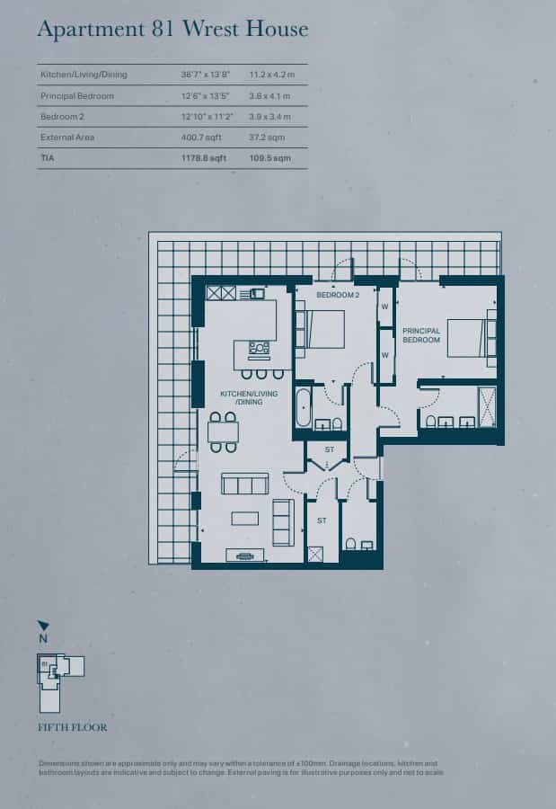 82 Floor Plan.jpg