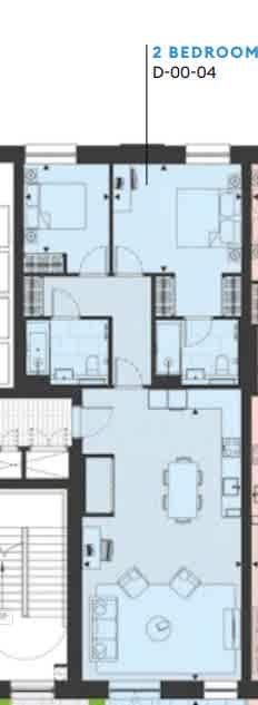 D-00-04 Floor Plan.jpg