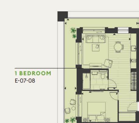 E-07-08 Floor Plan.jpg