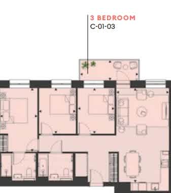 C-01-03 Floor Plan.jpg