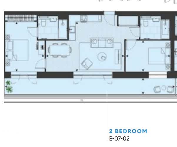 E-07-02 Floor Plan.jpg