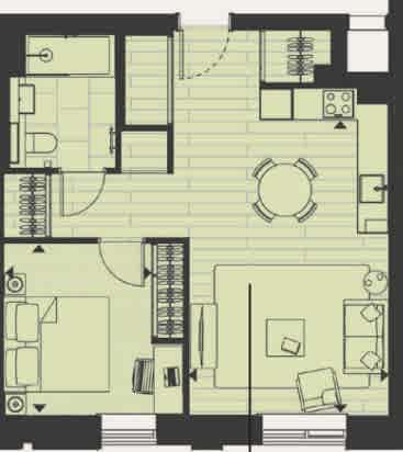F-04-06 Floor Plan.jpg
