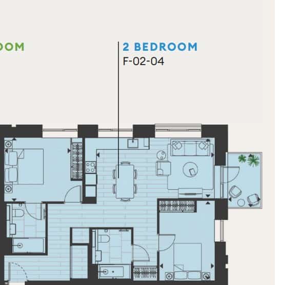 F-02-04 Floor Plan.jpg