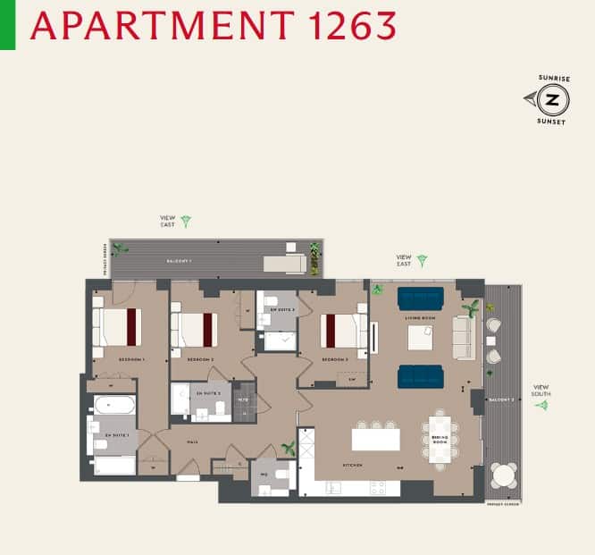 Apartment 1263 Floor Plan.jpg