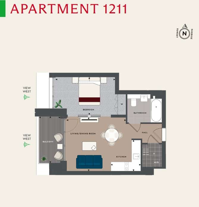 Apartment 1211 Floor Plan.jpg