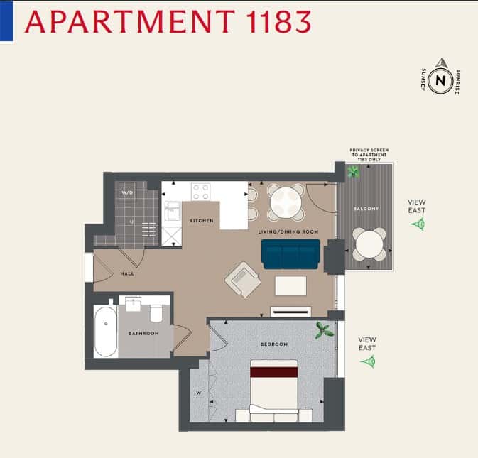 Apartment 1183 Floor Plan.jpg