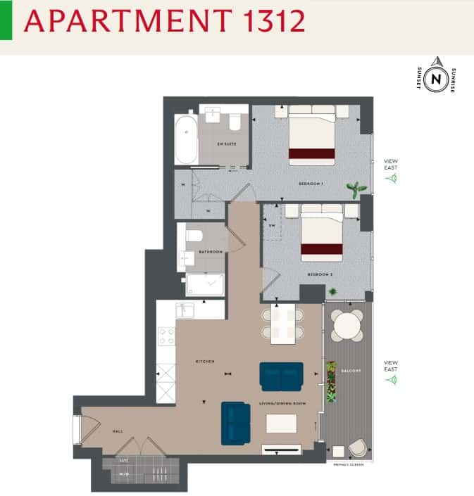 Apartment 1312 Floor Plan.jpg