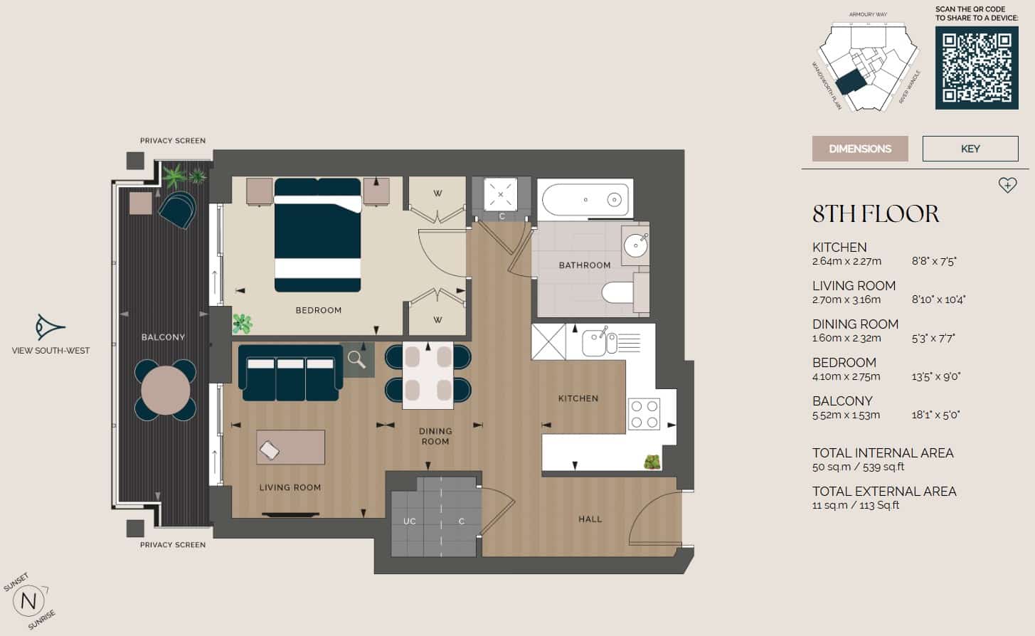 Apartment 155 Floor Plan.jpg