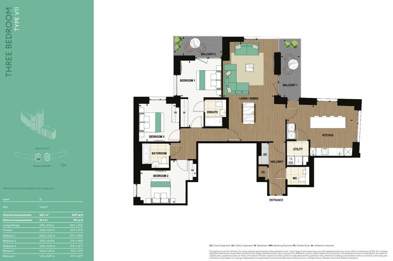 V.12.01 Floor Plan.jpg