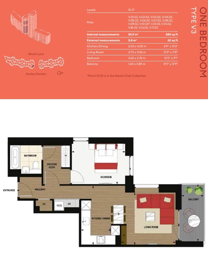 V.5.02 Floor Plan.jpg