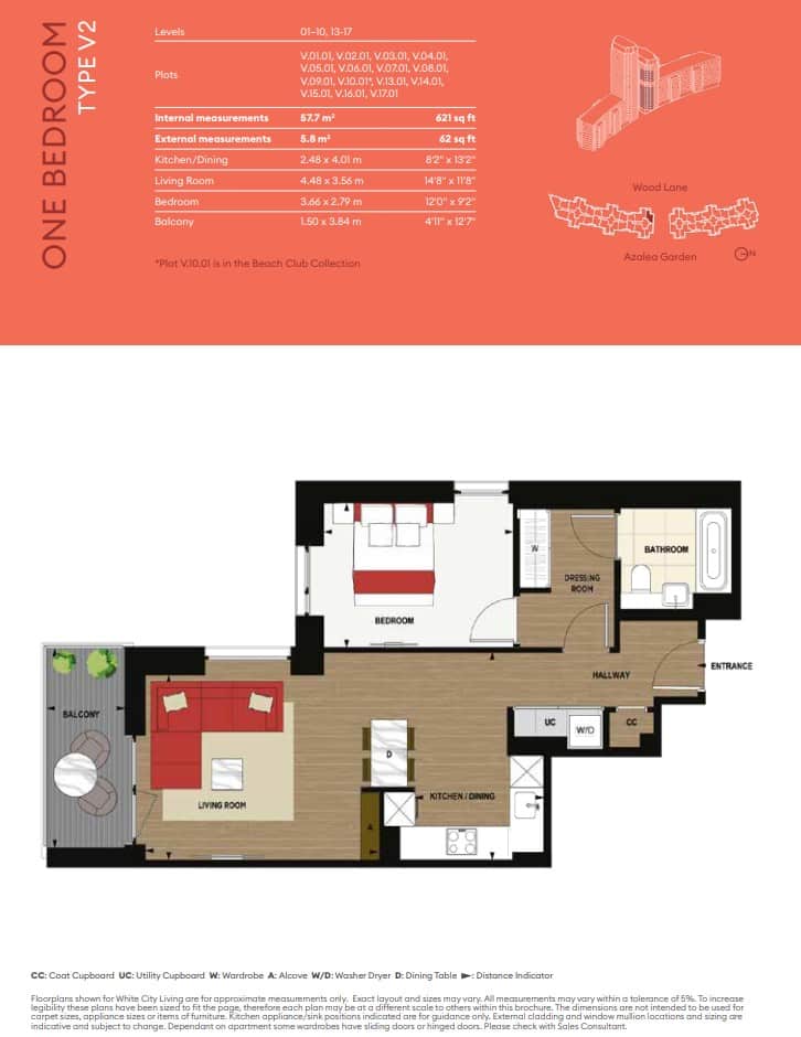 V.6.01 Floor Plan.jpg