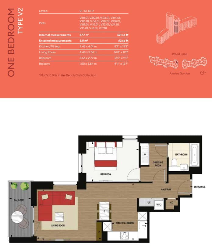 V.13.01 Floor Plan.jpg