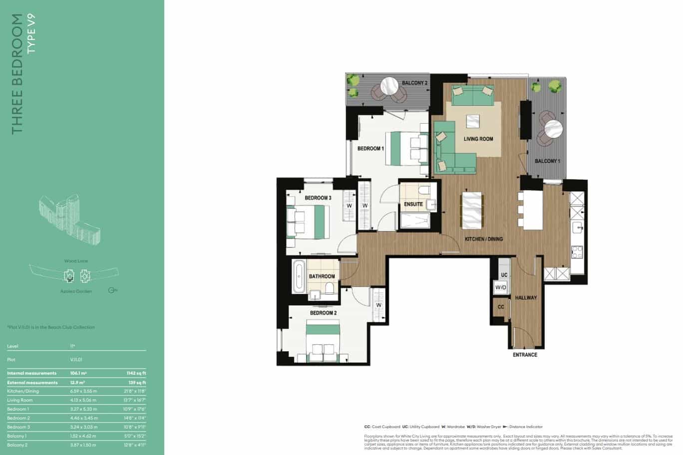 V.11.01 Floor Plan.jpg