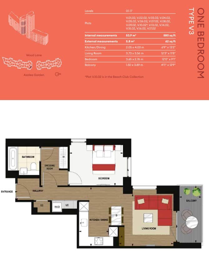 W.13.02 Floor Plan.jpg