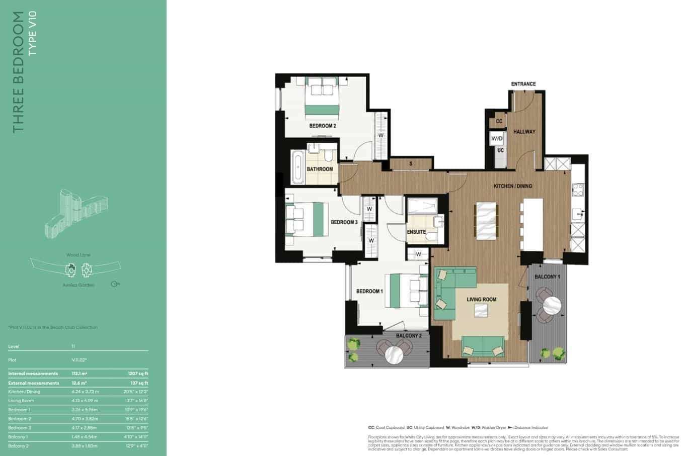 V.11.02 Floor Plan.jpg