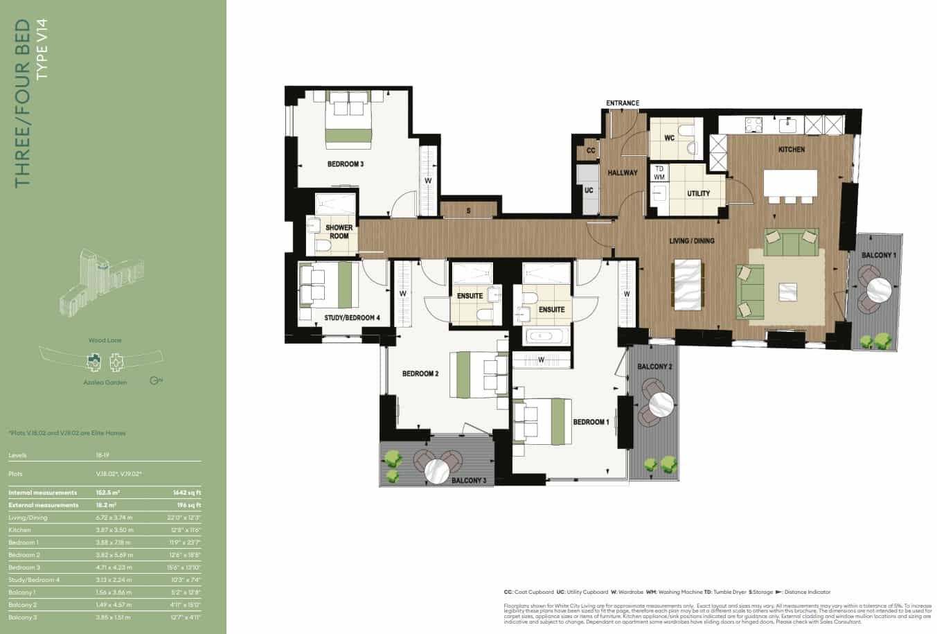 V.18.02 Floor Plan.jpg