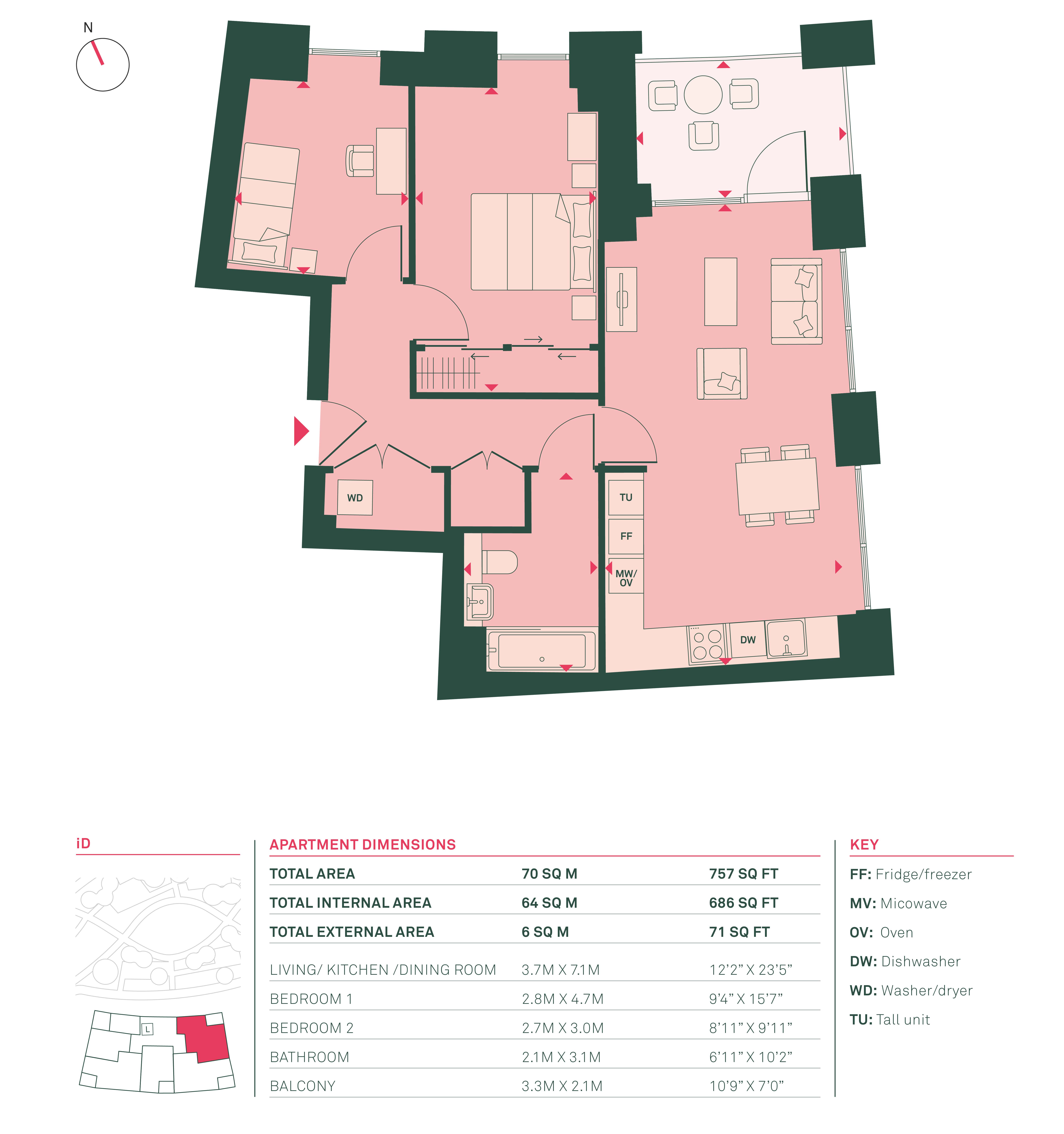 iD014 Floorplan.jpg