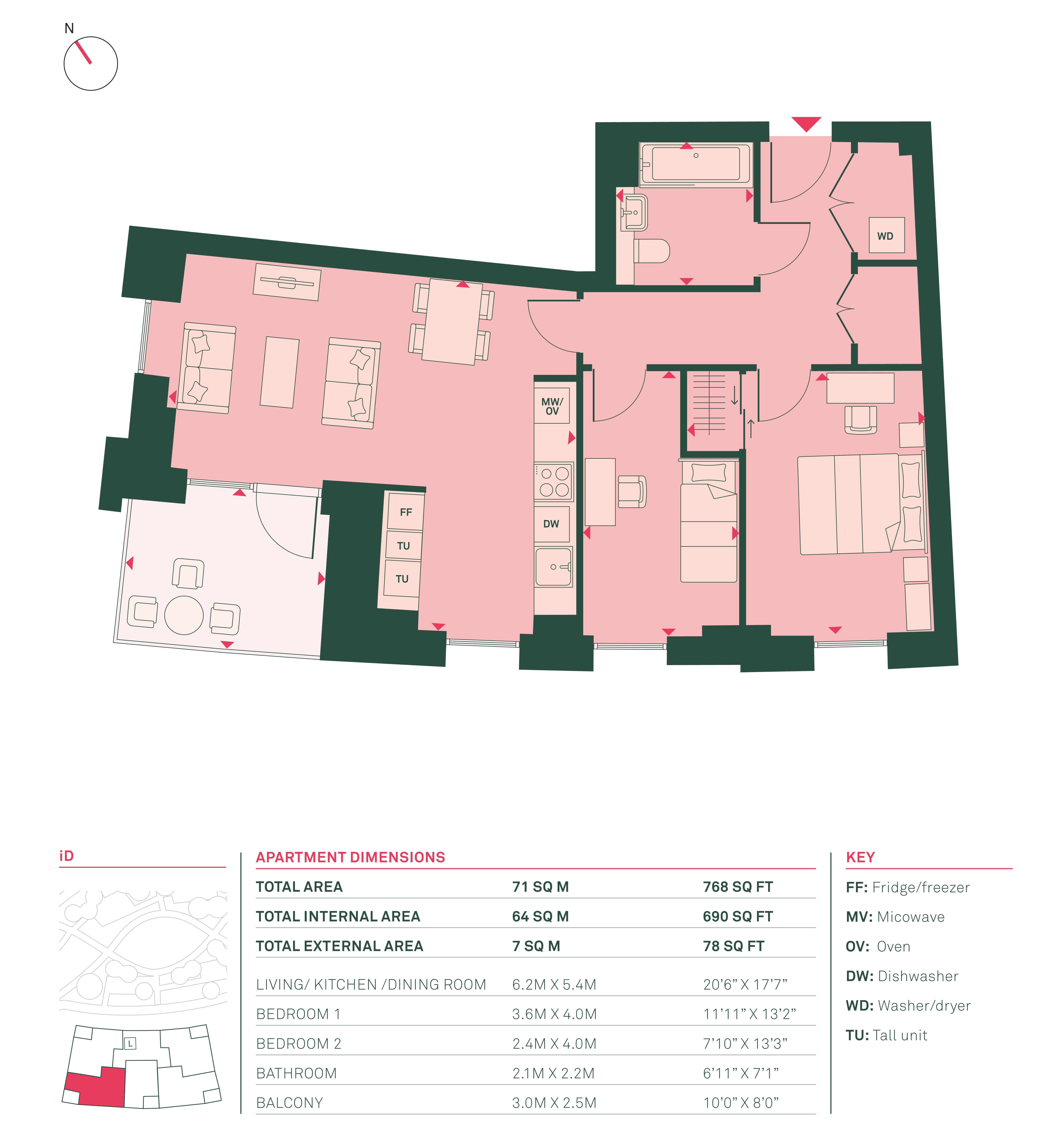 FT 07B - ID0G001 - DONE.jpg