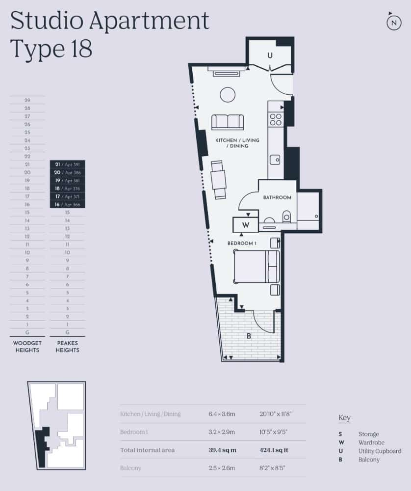 Apartment 386 Floor Plan.jpg