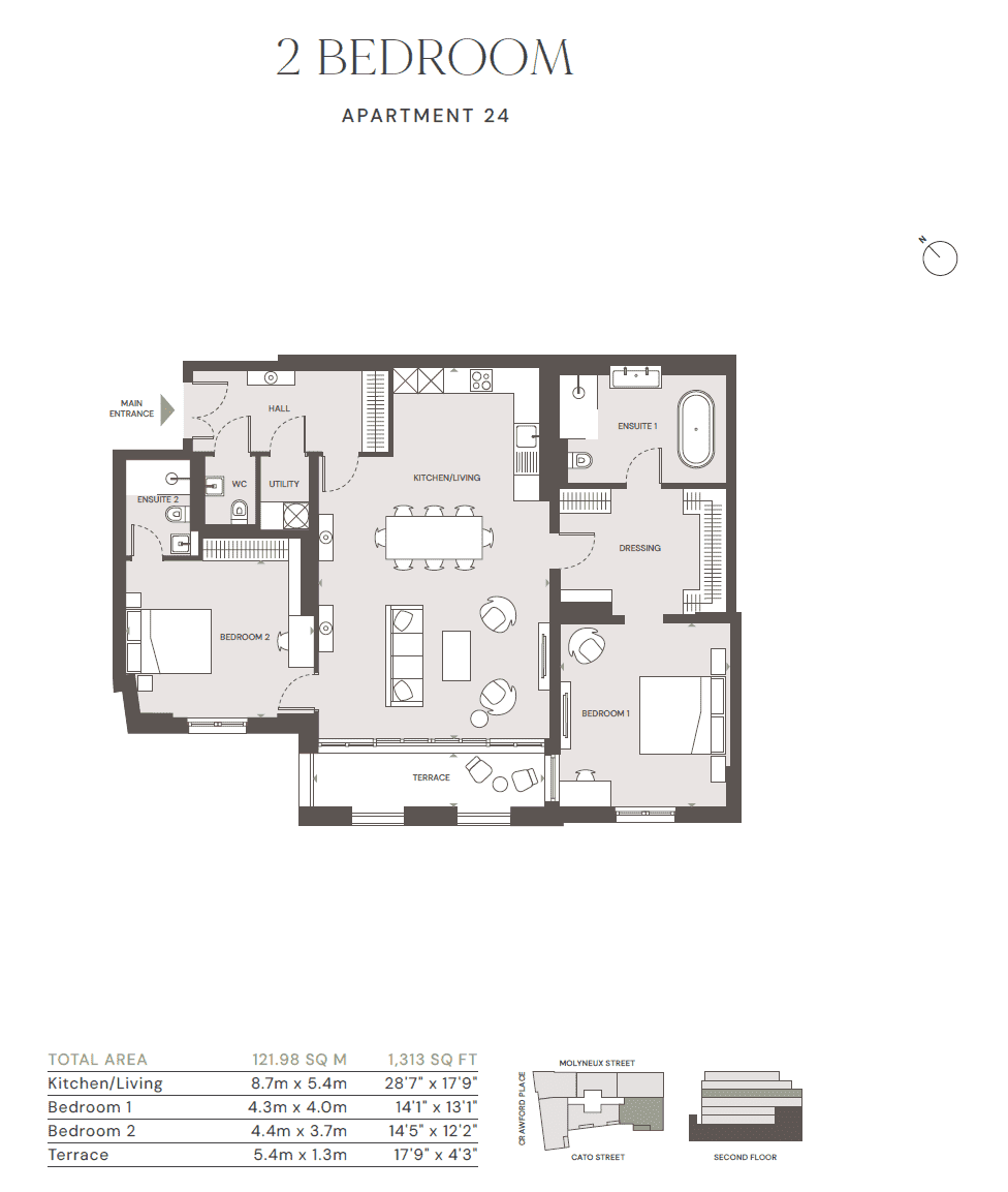 24_Floorplan.png