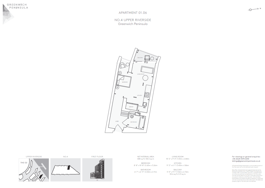 Apartment 1.06.png
