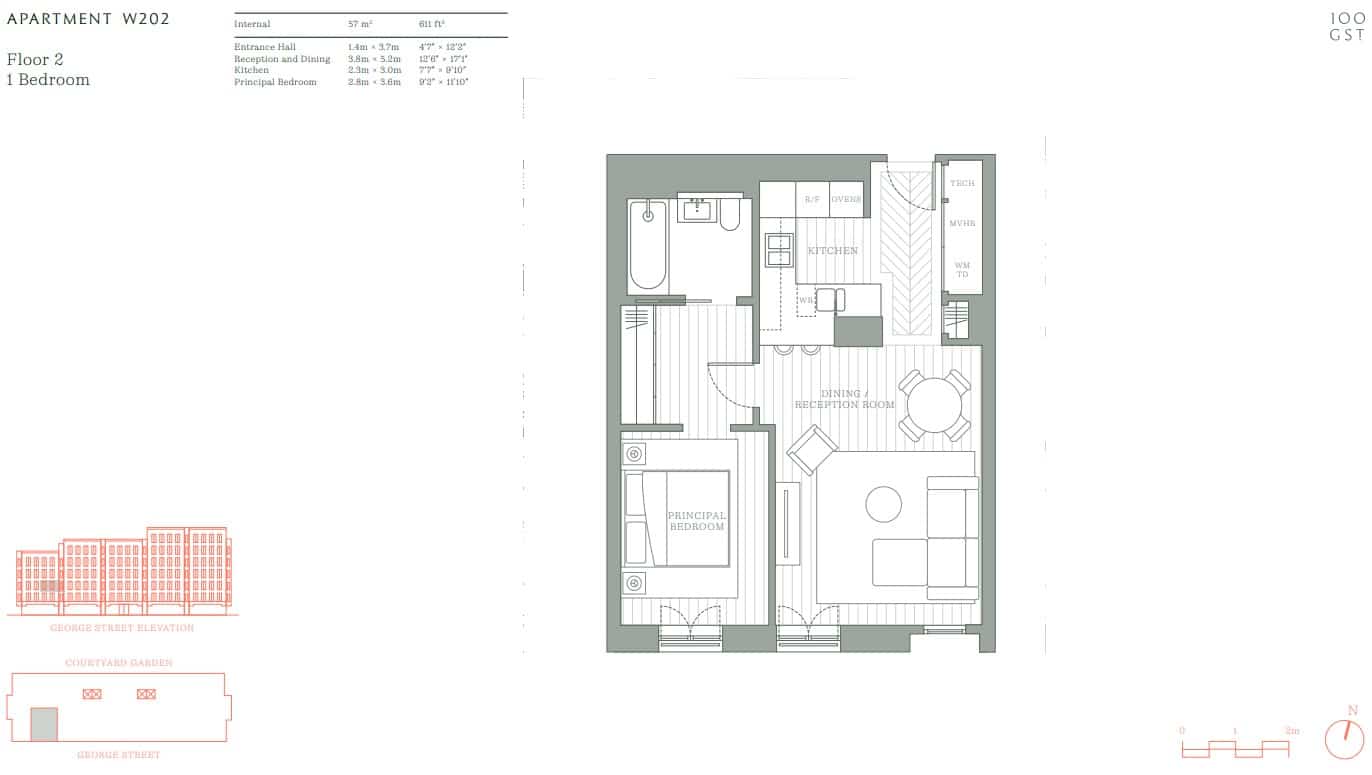 W202 Floor Plan.jpg