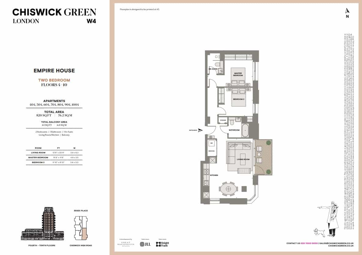A504 Floorplan.jpg