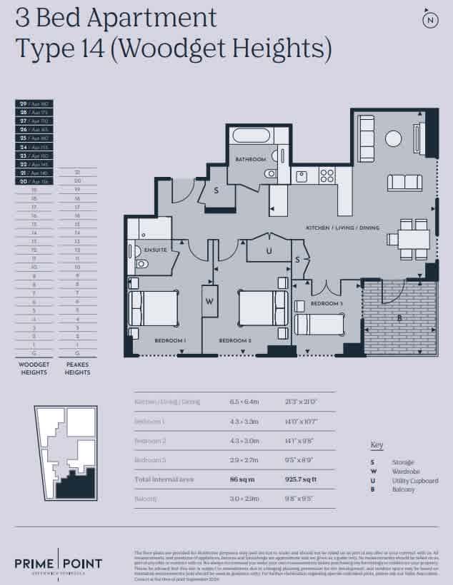140 Floor Plan.jpg