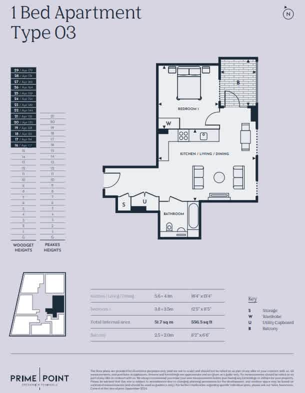 107 Floor Plan.jpg